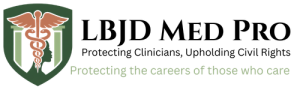lbjd medpro Logo